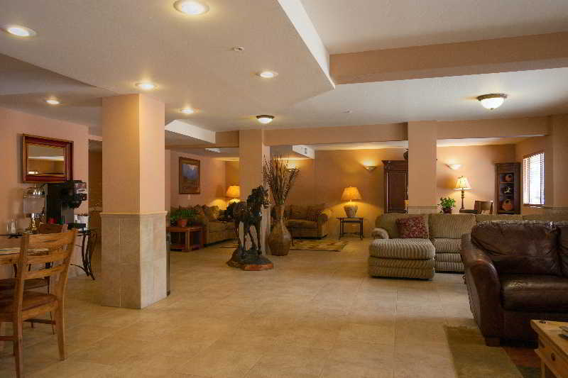 Holiday Inn Express Sedona - Oak Creek By Ihg Exterior photo